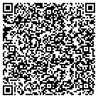 QR code with Elliott Office Products contacts