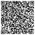 QR code with Cameron Clifford & Betty contacts