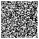 QR code with Flint Enterprises contacts