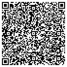 QR code with Training Technologies Intl Inc contacts
