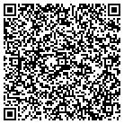 QR code with Trefethen Evergreen Imprvmnt contacts