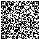 QR code with Tns Office Managment contacts