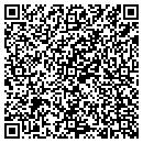 QR code with Sealander Studio contacts