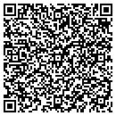 QR code with Accent Concrete contacts