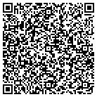 QR code with Sea Acres Cottage Motel contacts