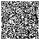 QR code with Huron Environmental contacts