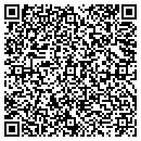 QR code with Richard S Fleming Col contacts