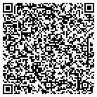 QR code with Pine Crest Bed & Breakfast contacts