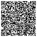 QR code with Data Kinetics contacts