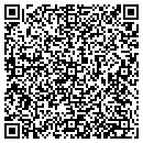 QR code with Front-Line Taxi contacts
