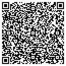 QR code with Huston Brothers contacts