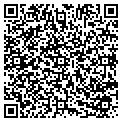 QR code with Groupworks contacts