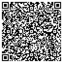 QR code with Ice Cream Dugout contacts