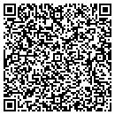 QR code with Dollar Tree contacts