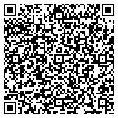 QR code with Mattanawcook Academy contacts