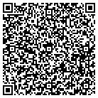 QR code with Arbe's Carpet & Tile Center contacts