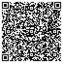 QR code with Paperwhite Studio contacts