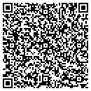 QR code with Michael D Resnik MD PA contacts