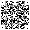 QR code with Citgo Calais contacts