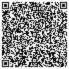 QR code with Bowden Advertising & Design contacts