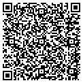 QR code with Covista contacts