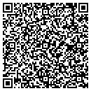 QR code with Woodworth Associates contacts