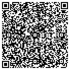 QR code with Steve's Canvas & Upholstery contacts