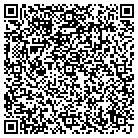 QR code with Atlantic Oaks By The Sea contacts