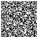 QR code with Dunkin Donuts contacts