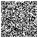 QR code with Astar Auto Body Repair contacts