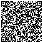 QR code with Dirk Thomas Real State Dev contacts