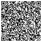 QR code with A Able Locksmith Service contacts