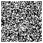 QR code with Write Angle Communications contacts