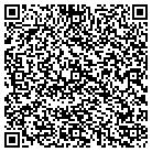 QR code with Miles Home Health/Hospice contacts