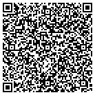 QR code with Moe Beaudry Home Improvement contacts