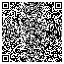 QR code with Christopher & Banks contacts