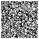 QR code with Kevin Haley contacts