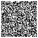 QR code with Dynaclean contacts