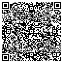 QR code with Hammond Lumber Co contacts