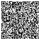 QR code with Poor Boys Diner contacts