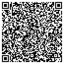 QR code with Paul's Flooring contacts