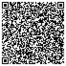 QR code with Maine Health Access Fndtn contacts