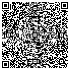 QR code with Performance Air Conditioning contacts
