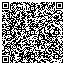 QR code with Loss & Transition contacts