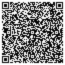 QR code with Oxford Bank & Trust contacts