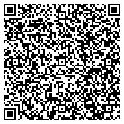 QR code with Cindys Cleaning Service contacts
