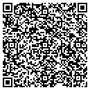 QR code with Allen Construction contacts