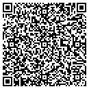 QR code with Town Landfill contacts