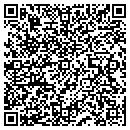 QR code with Mac Tools Inc contacts