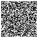 QR code with Buddy's Store contacts